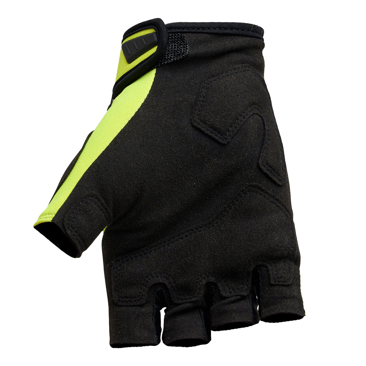 2024 Arrival UP Jet Pilot RX RACE GLOVE Gloves Short Finger JA19303 PWC Jet Ski Watercraft Marine Gloves JETPILOT