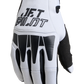 Jet Pilot RX RACE GLOVE Jet Glove Marine JA19300 JETPILOT