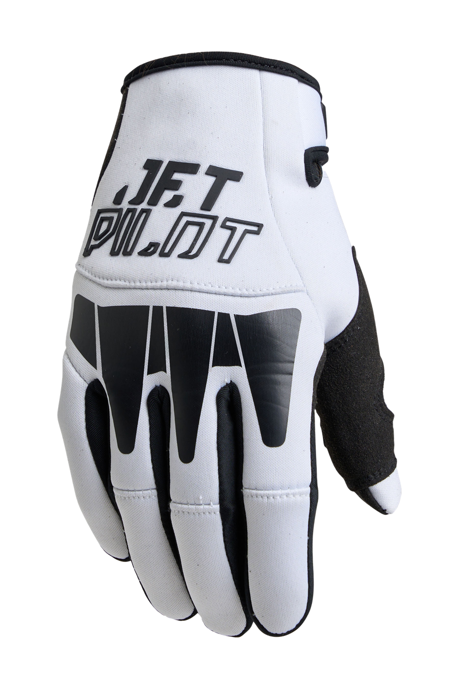 Jet Pilot RX RACE GLOVE Jet Glove Marine JA19300 JETPILOT