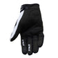 Jet Pilot RX RACE GLOVE Jet Glove Marine JA19300 JETPILOT
