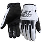Jet Pilot RX RACE GLOVE Jet Glove Marine JA19300 JETPILOT