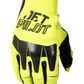 Jet Pilot RX RACE GLOVE Jet Glove Marine JA19300 JETPILOT