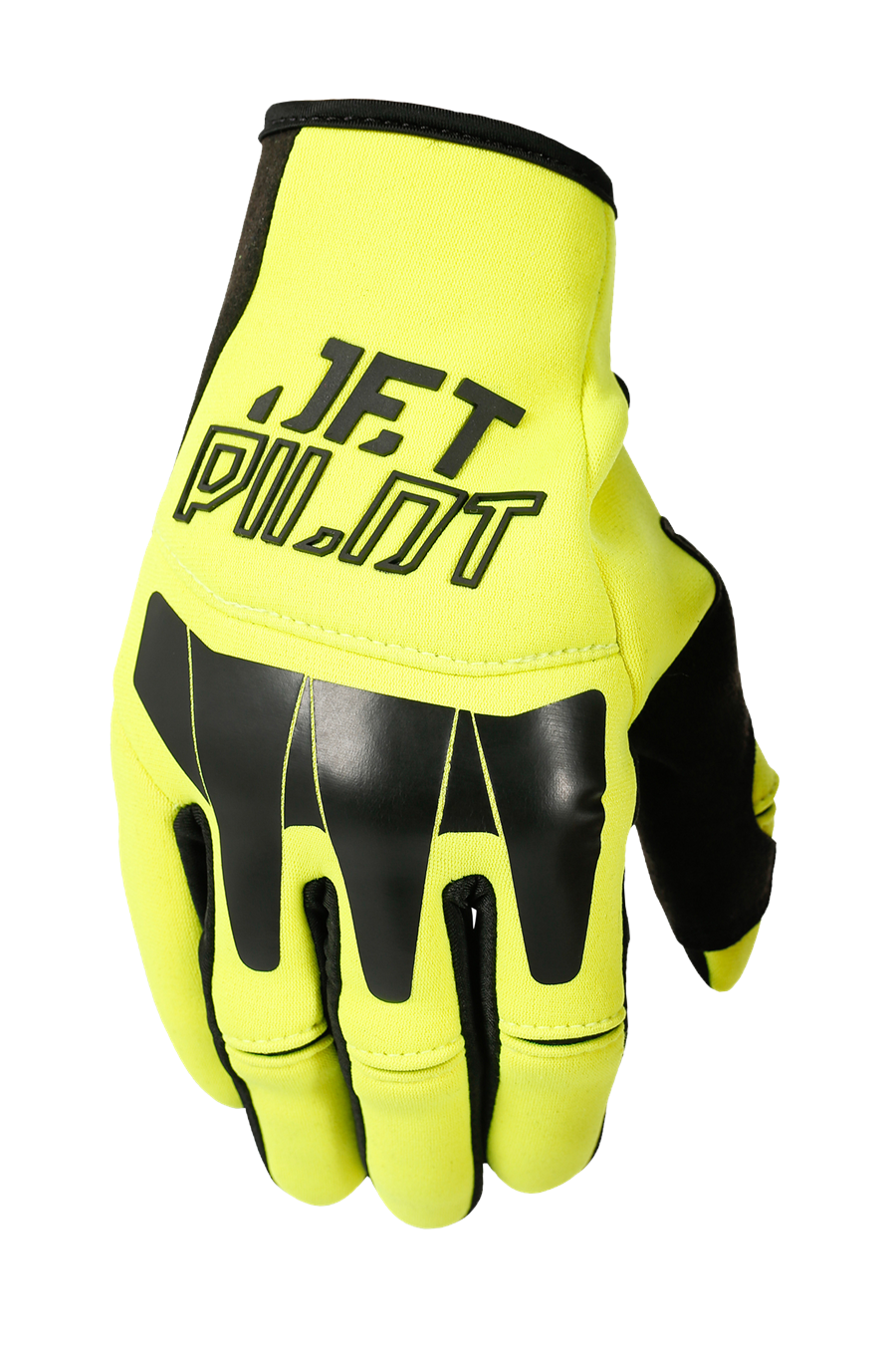 Jet Pilot RX RACE GLOVE Jet Glove Marine JA19300 JETPILOT