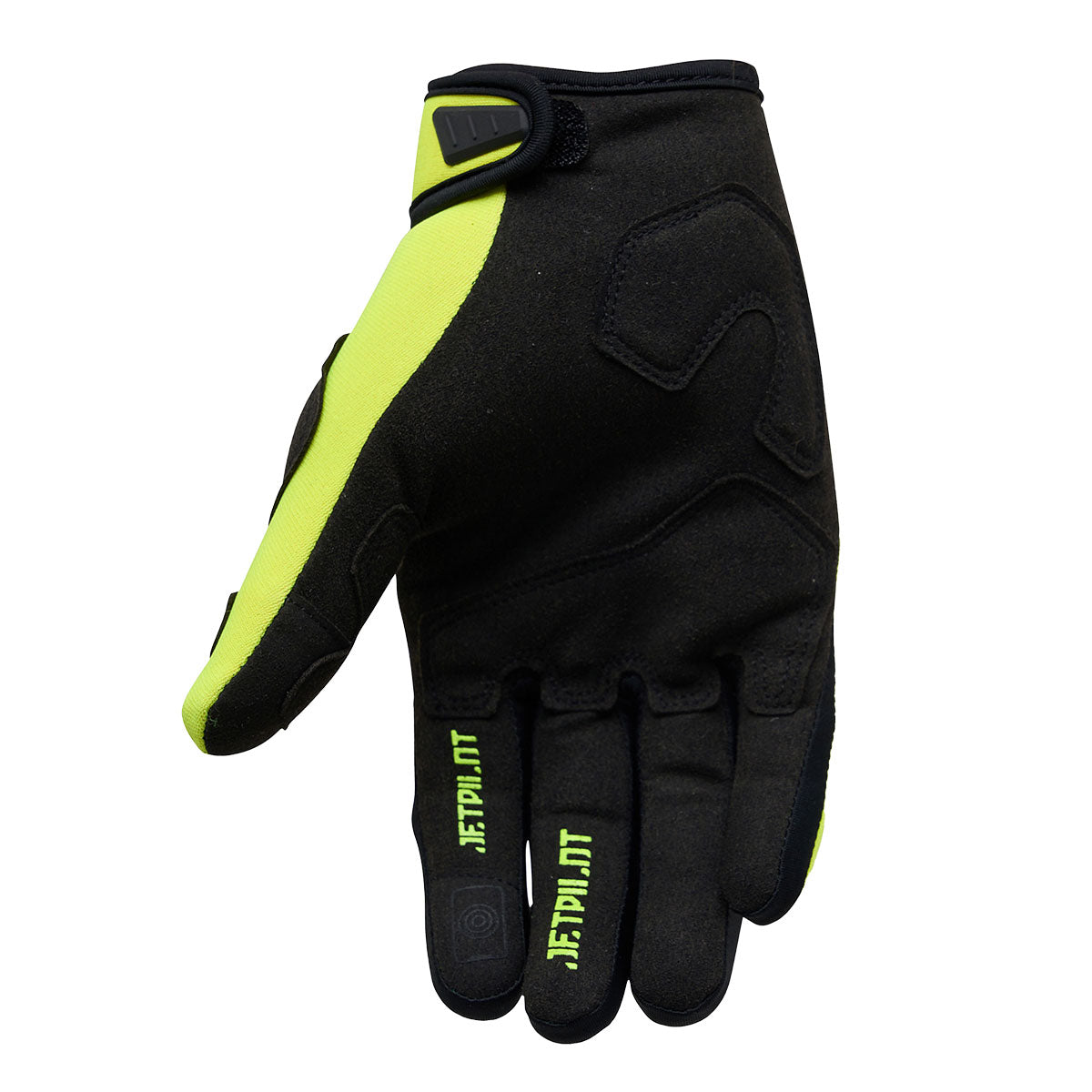 Jet Pilot RX RACE GLOVE Jet Glove Marine JA19300 JETPILOT