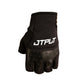 ジェットパイロット JETPILOT VAULT RACE GLOVE ヴォルト レース グローブ ショートフィンガー PWC ジェットスキー マリングローブ JA25301 2026新作