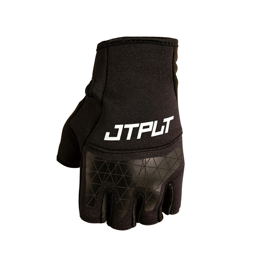 ジェットパイロット JETPILOT VAULT RACE GLOVE ヴォルト レース グローブ ショートフィンガー PWC ジェットスキー マリングローブ JA25301 2026新作