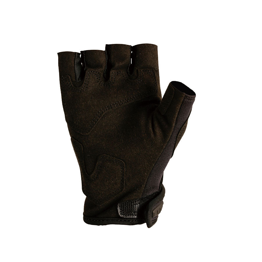 ジェットパイロット JETPILOT VAULT RACE GLOVE ヴォルト レース グローブ ショートフィンガー PWC ジェットスキー マリングローブ JA25301 2026新作