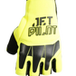 2024 Arrival UP Jet Pilot RX RACE GLOVE Gloves Short Finger JA19303 PWC Jet Ski Watercraft Marine Gloves JETPILOT