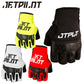 ジェットパイロット JETPILOT VAULT RACE GLOVE ヴォルト レース グローブ ショートフィンガー PWC ジェットスキー マリングローブ JA25301 2026新作