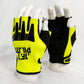 2024 Arrival UP Jet Pilot RX RACE GLOVE Gloves Short Finger JA19303 PWC Jet Ski Watercraft Marine Gloves JETPILOT