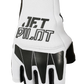 2024 Arrival UP Jet Pilot RX RACE GLOVE Gloves Short Finger JA19303 PWC Jet Ski Watercraft Marine Gloves JETPILOT