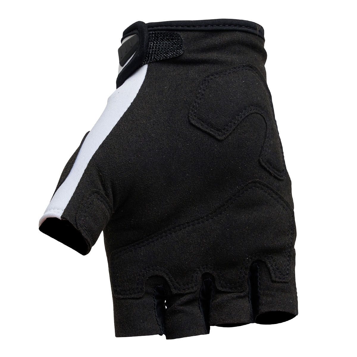 2024 Arrival UP Jet Pilot RX RACE GLOVE Gloves Short Finger JA19303 PWC Jet Ski Watercraft Marine Gloves JETPILOT