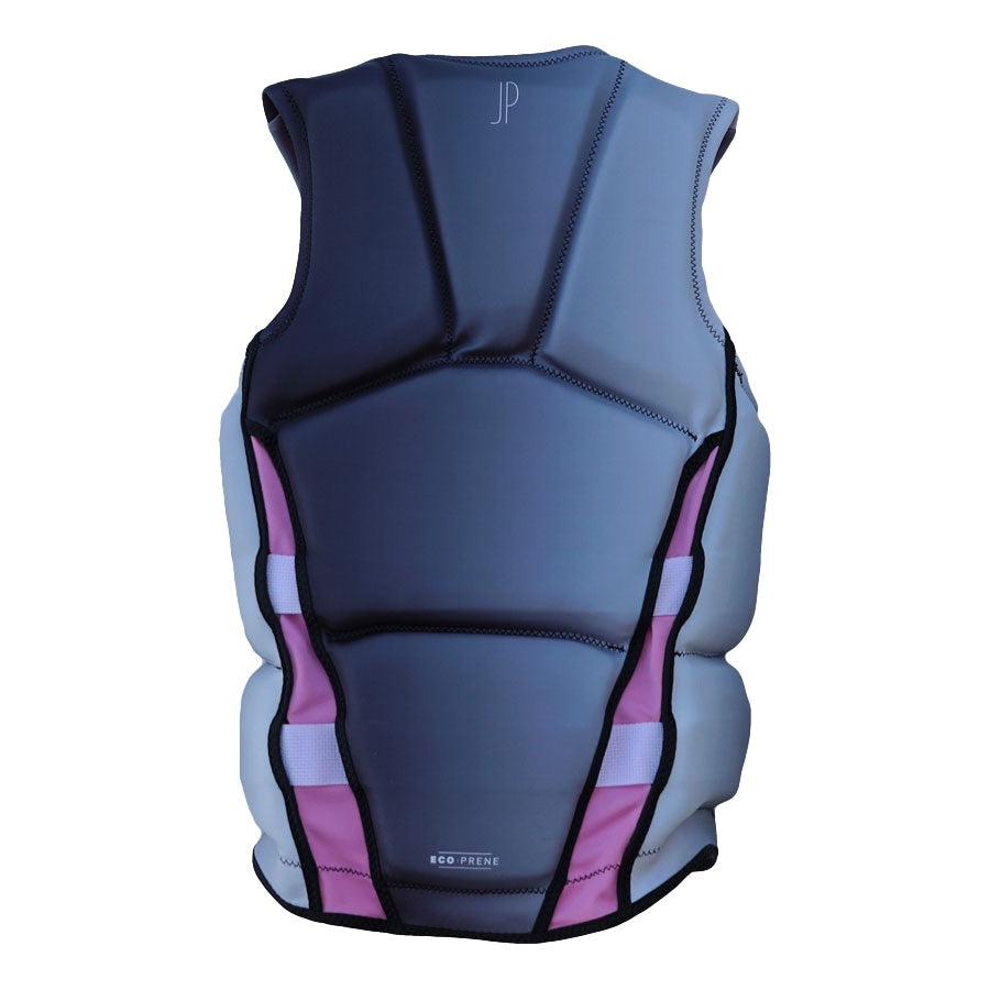 新作 JETPILOT ジェットパイロット CAUSE 女性 ジェットスキー ライフ
