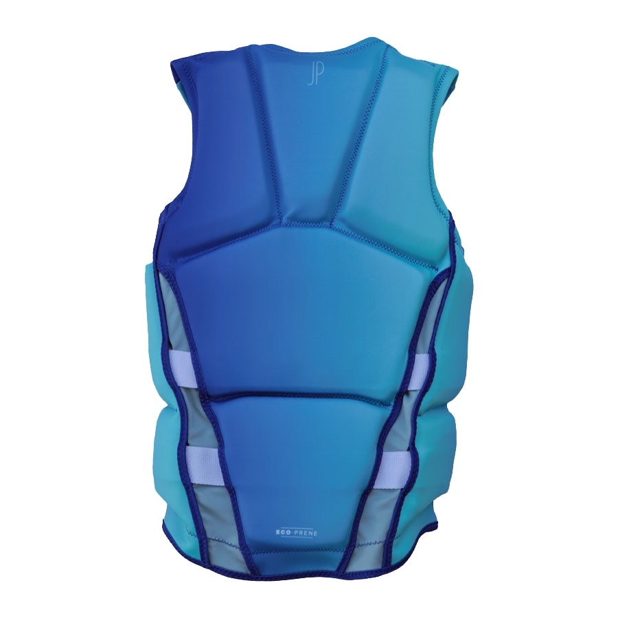 【2026新作】JETPILOT AURORA NEVEST ジェットパイロット ライフジャケット  レディース オーロラ ジェットスキー 小型船舶特殊 JA25304CGA