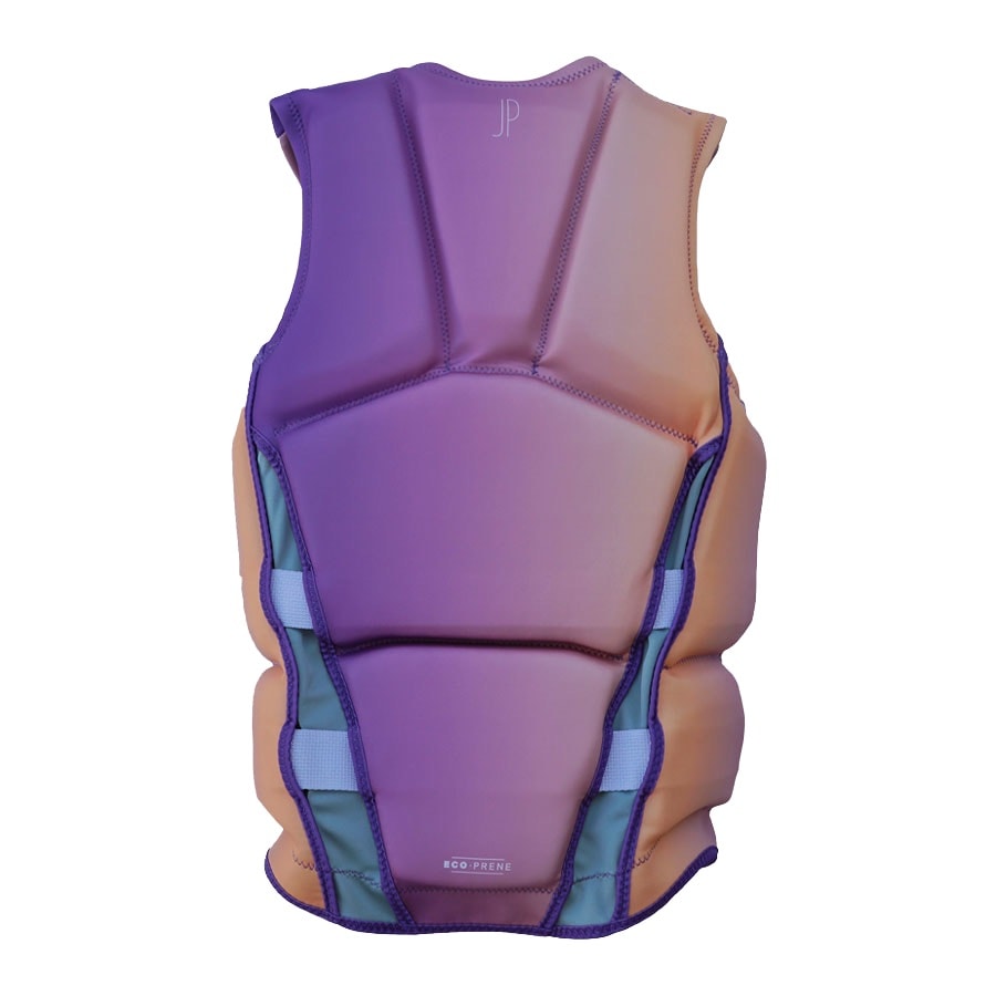 新作 JETPILOT ジェットパイロット CAUSE 女性 ジェットスキー ライフ