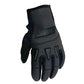 [Sold Out 2.7] Jetpilot Matrix Heatseeker Gloves - Autumn/Winter JA19304 - Cold Protection Jet Gloves JETPILOT