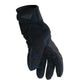 [Sold Out 2.7] Jetpilot Matrix Heatseeker Gloves - Autumn/Winter JA19304 - Cold Protection Jet Gloves JETPILOT