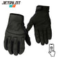 [Sold Out 2.7] Jetpilot Matrix Heatseeker Gloves - Autumn/Winter JA19304 - Cold Protection Jet Gloves JETPILOT