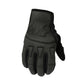 [Sold Out 2.7] Jetpilot Matrix Heatseeker Gloves - Autumn/Winter JA19304 - Cold Protection Jet Gloves JETPILOT