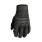 [Sold Out 2.7] Jetpilot Matrix Heatseeker Gloves - Autumn/Winter JA19304 - Cold Protection Jet Gloves JETPILOT