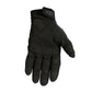[Sold Out 2.7] Jetpilot Matrix Heatseeker Gloves - Autumn/Winter JA19304 - Cold Protection Jet Gloves JETPILOT