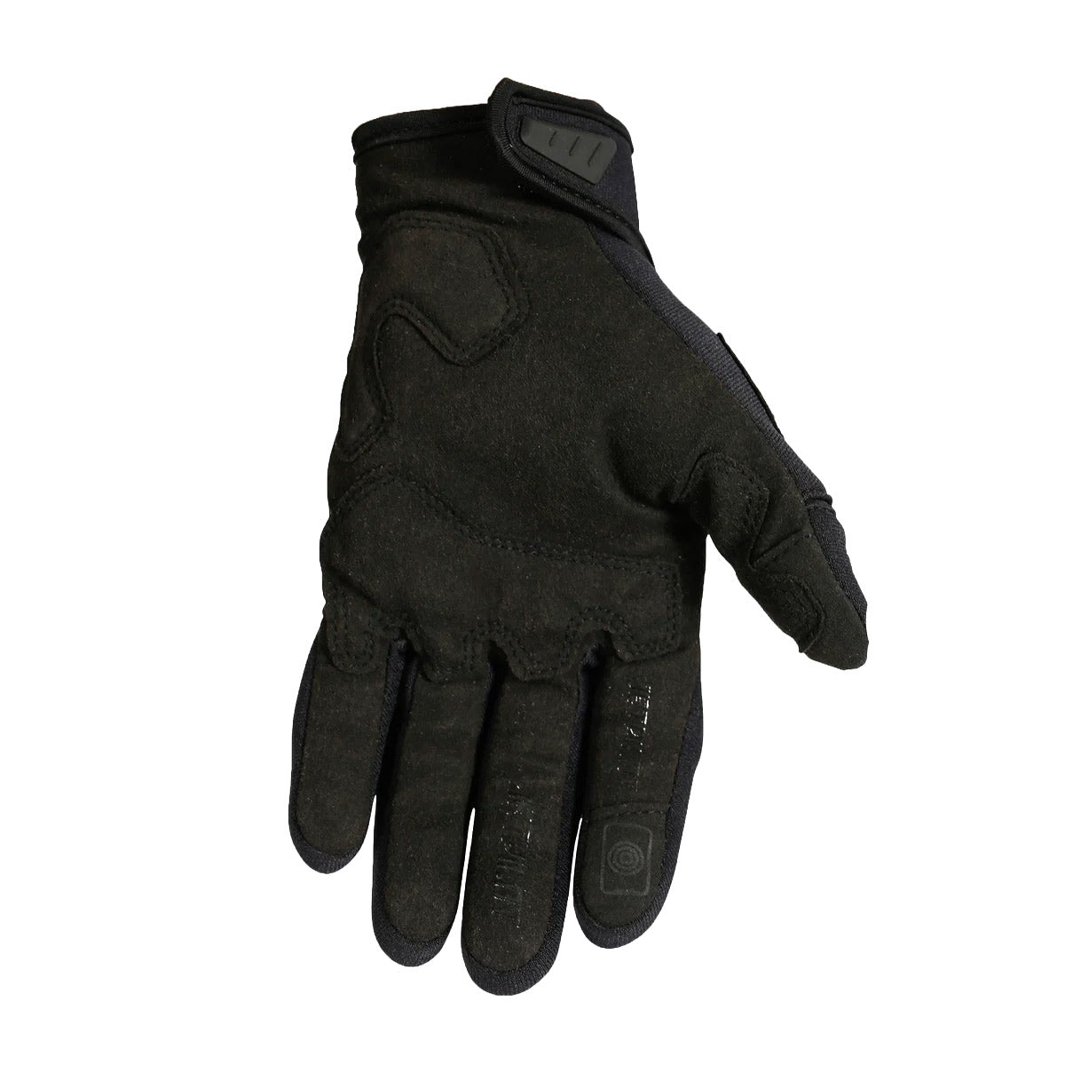 [Sold Out 2.7] Jetpilot Matrix Heatseeker Gloves - Autumn/Winter JA19304 - Cold Protection Jet Gloves JETPILOT