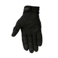 [Sold Out 2.7] Jetpilot Matrix Heatseeker Gloves - Autumn/Winter JA19304 - Cold Protection Jet Gloves JETPILOT
