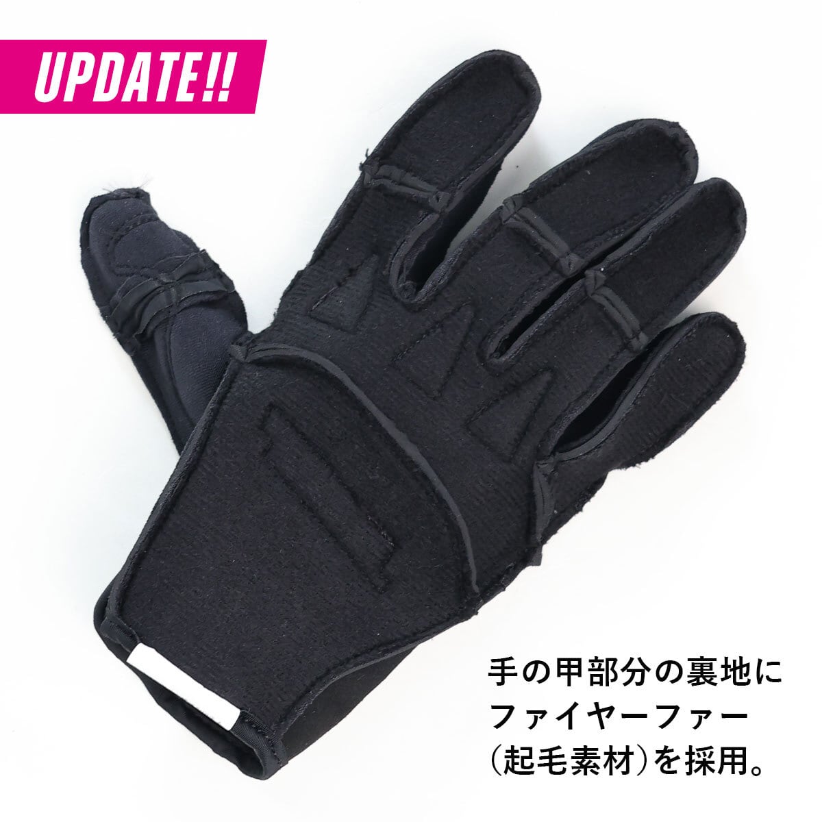 【2027新作】JETPILOT ジェットパイロット ヒートシーカーグローブ グローブ マリングローブ 防寒 秋冬用 ウインター ジェットスキー JA25307