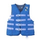 [2026 New Model] JETPILOT Life Vest for Adults, Nylon, Women's, Jet Ski, Small Craft, JA25376CGA