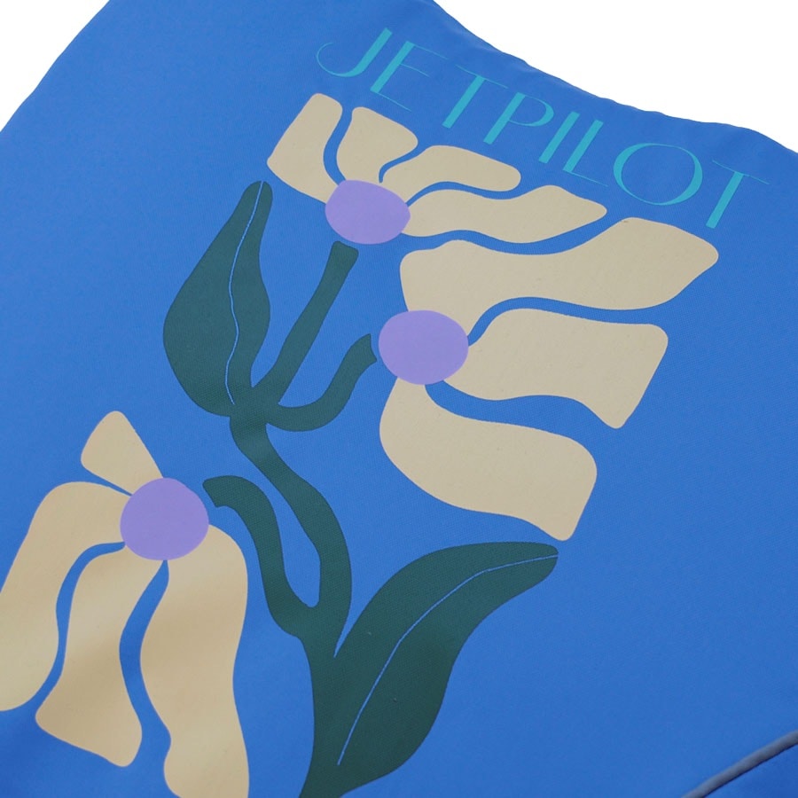 【 2026新作 】JETPILOT ジェットパイロット ライフジャケット 大人用 ナイロン レディース ジェットスキー 小型船舶特殊 JA25376CGA