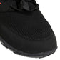 【2026新作】JETPILOT  ジェットパイロット シューズ HYBRID HYDRO SHOE 軽量　水陸両用　マリンスポーツ JA25404