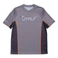 JETPILOT RX VAULT RACE JERSEY Jet Pilot HYDRO TEE Rashguard Jersey Men's JA23616