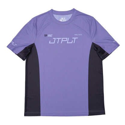 JETPILOT RX VAULT RACE JERSEY Jet Pilot HYDRO TEE Rashguard Jersey Men's JA23616