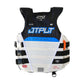 Sold Out JA25129 JETPILOT RX VAULT SE NYLON VEST CGA Side Entry Jet Pilot Small Watercraft Special Jet Ski JCI Preliminary Inspection JA24129CGA