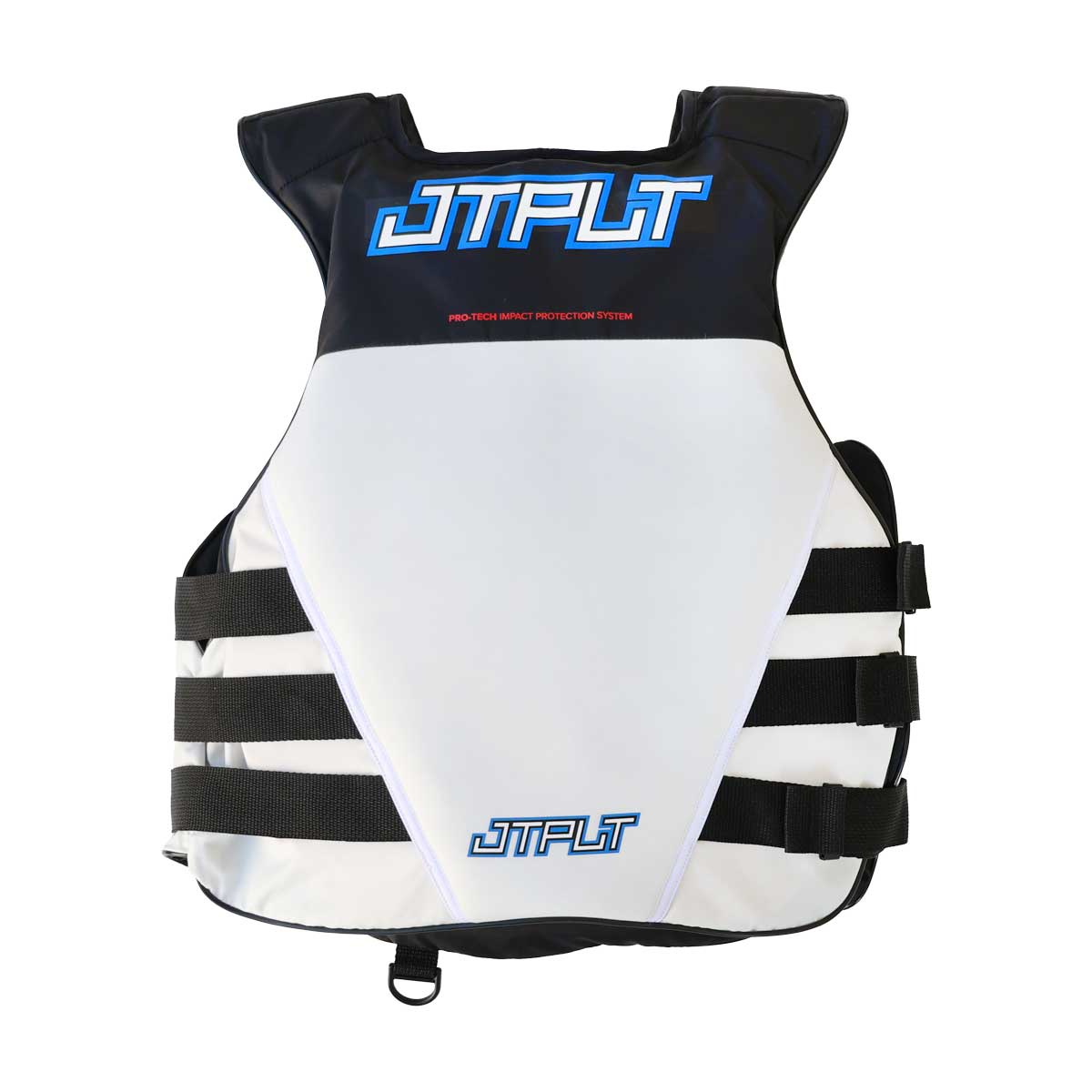 Sold Out JA25129 JETPILOT RX VAULT SE NYLON VEST CGA Side Entry Jet Pilot Small Watercraft Special Jet Ski JCI Preliminary Inspection JA24129CGA