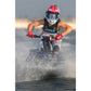 Sold Out JA25129 JETPILOT RX VAULT SE NYLON VEST CGA Side Entry Jet Pilot Small Watercraft Special Jet Ski JCI Preliminary Inspection JA24129CGA