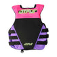 Sold Out JA25129 JETPILOT RX VAULT SE NYLON VEST CGA Side Entry Jet Pilot Small Watercraft Special Jet Ski JCI Preliminary Inspection JA24129CGA