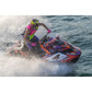 Sold Out JA25129 JETPILOT RX VAULT SE NYLON VEST CGA Side Entry Jet Pilot Small Watercraft Special Jet Ski JCI Preliminary Inspection JA24129CGA