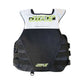 Sold Out JA25129 JETPILOT RX VAULT SE NYLON VEST CGA Side Entry Jet Pilot Small Watercraft Special Jet Ski JCI Preliminary Inspection JA24129CGA