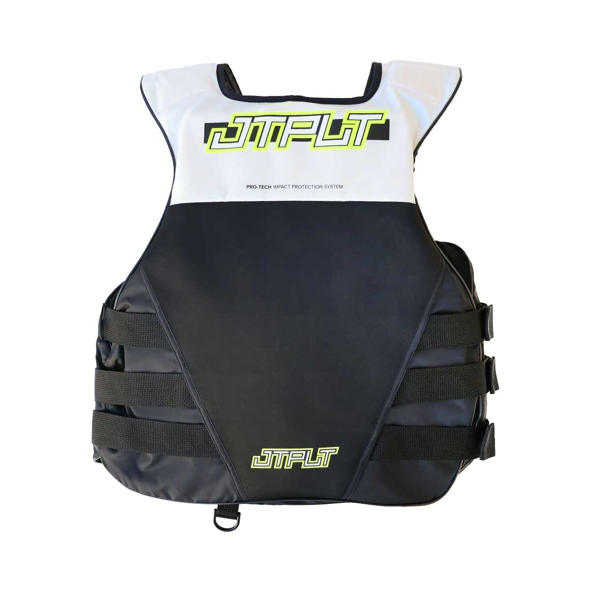 Sold Out JA25129 JETPILOT RX VAULT SE NYLON VEST CGA Side Entry Jet Pilot Small Watercraft Special Jet Ski JCI Preliminary Inspection JA24129CGA