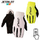 Sold Out Jetpilot RX SUPERLITE GLOVE Marine Gloves JA19305 JETPILOT