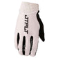 Sold Out Jetpilot RX SUPERLITE GLOVE Marine Gloves JA19305 JETPILOT