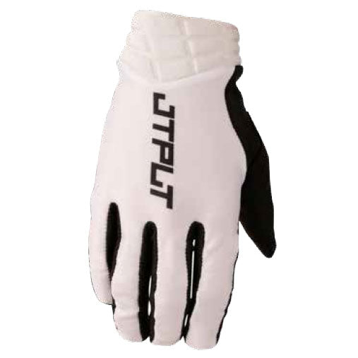 Sold Out Jetpilot RX SUPERLITE GLOVE Marine Gloves JA19305 JETPILOT
