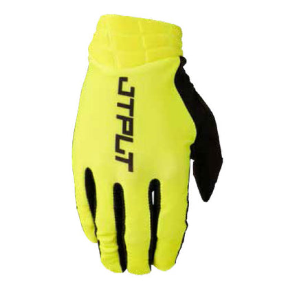 Sold Out Jetpilot RX SUPERLITE GLOVE Marine Gloves JA19305 JETPILOT