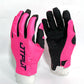 JETPILOT Vault Airlite RX Gloves JA23301