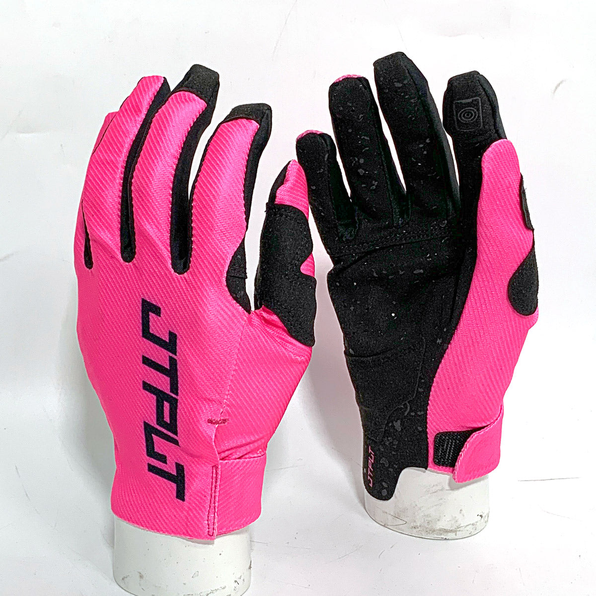 JETPILOT Vault Airlite RX Gloves JA23301