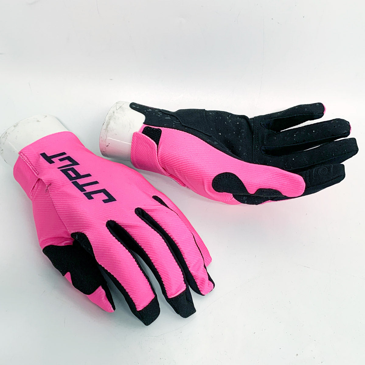 JETPILOT Vault Airlite RX Gloves JA23301