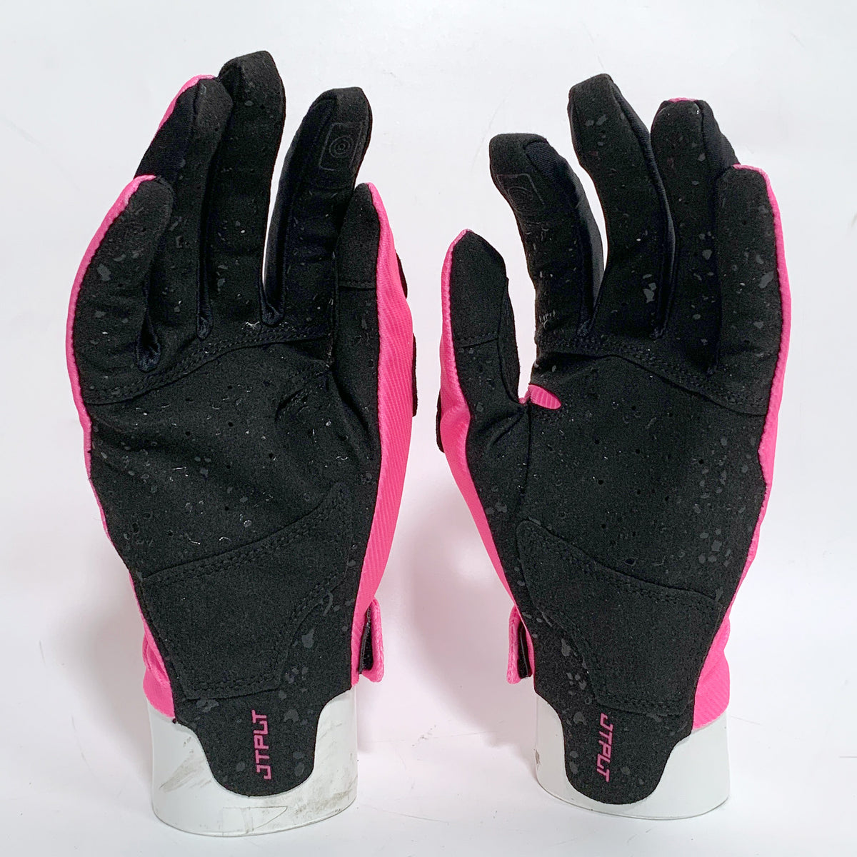 JETPILOT Vault Airlite RX Gloves JA23301