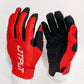 JETPILOT Vault Airlite RX Gloves JA23301