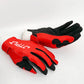 JETPILOT Vault Airlite RX Gloves JA23301